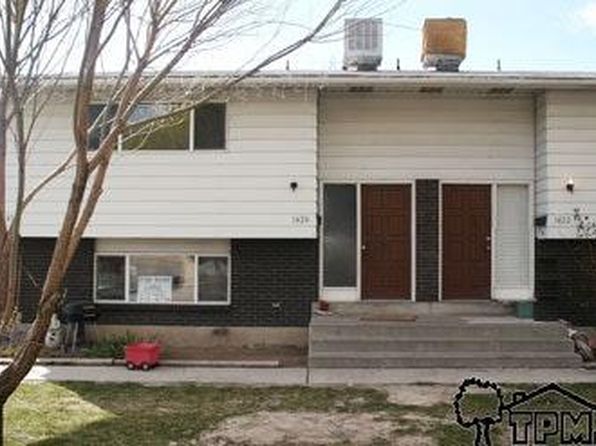 low income apartments in orem utah apartments for rent in orem ut zillow low income apartments in orem utah apartments for rent in orem ut zillow