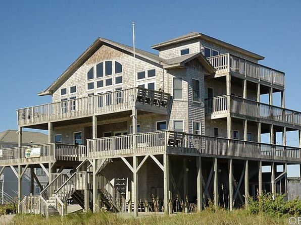 Hatteras Real Estate - Hatteras NC Homes For Sale | Zillow