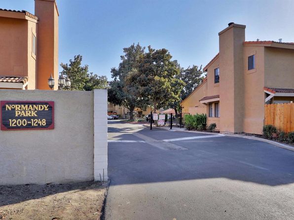 Apartments For Sale Modesto