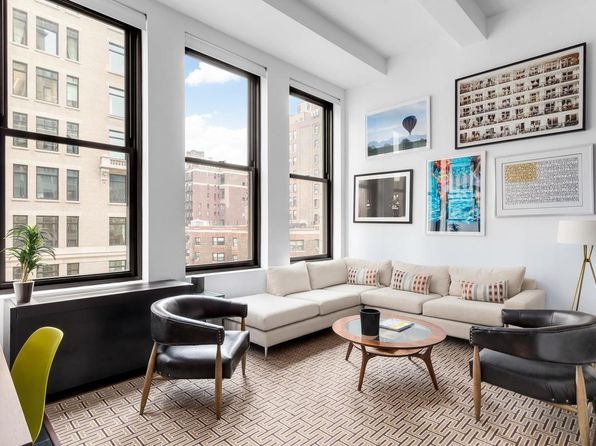 Apartments For Rent In Flatiron District New York Zillow For Rent