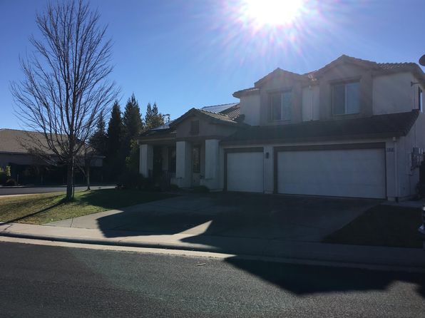 Carpet Repair Roseville Best Stretching Installation Brand New Carpet Roseville Real Estate Ca Homes For Zillow