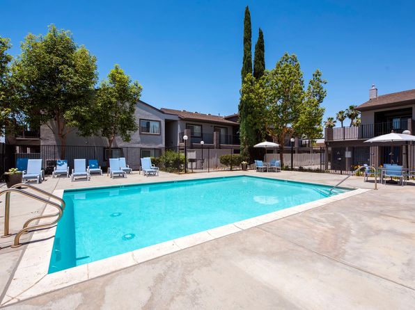 Cheap Apartments for Rent in Riverside CA Zillow