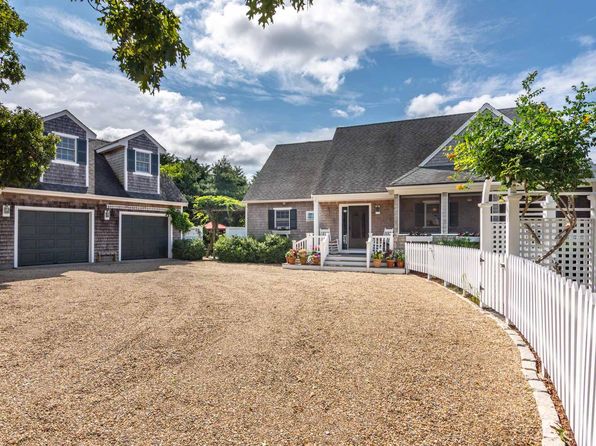 Edgartown Ma Rentals By Owner