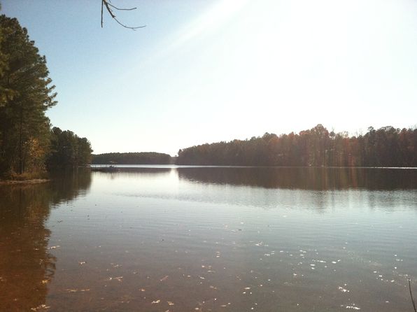 Blair Real Estate Blair SC Homes For Sale Zillow