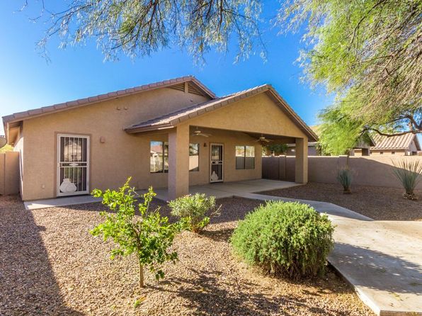 Houses For Rent in Casa Grande AZ - 21 Homes | Zillow