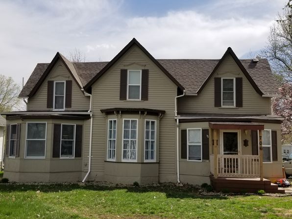 Shelby Real Estate - Shelby IA Homes For Sale | Zillow