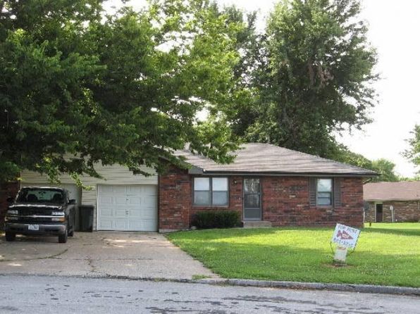 Apartments For Rent in Ozark MO | Zillow