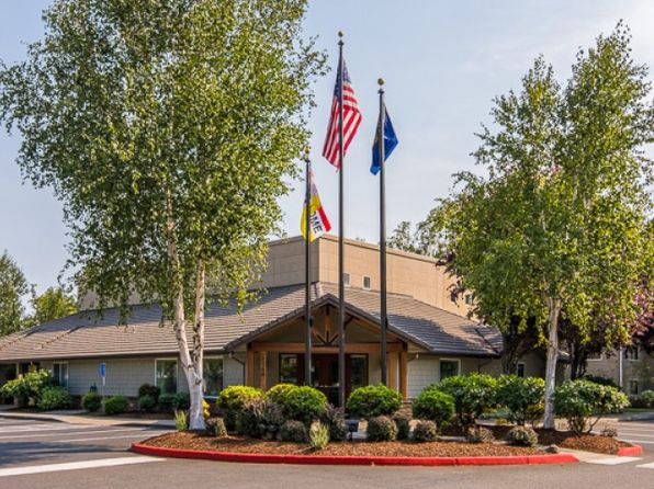 Studio Apartment Eugene Oregon apartments for rent in eugene or | zillow Studio Apartment Eugene Oregon apartments for rent in eugene or | zillow