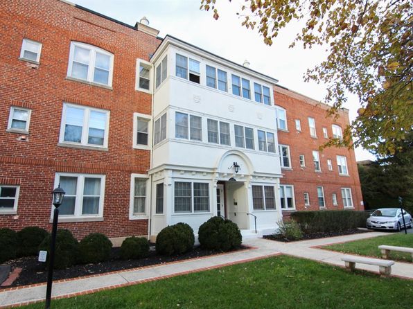 Lynchburg VA Condos & Apartments For Sale - 8 Listings | Zillow