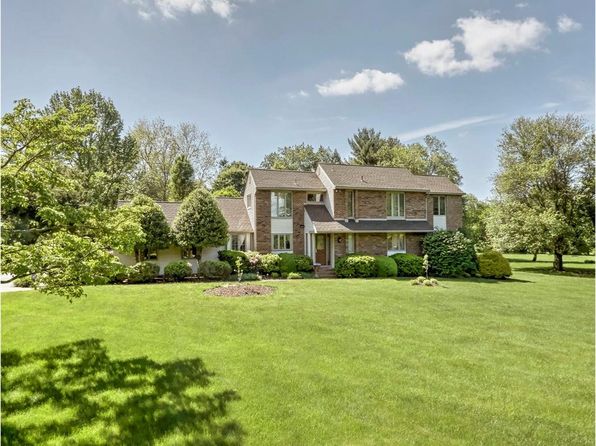 belmont homes westampton nj