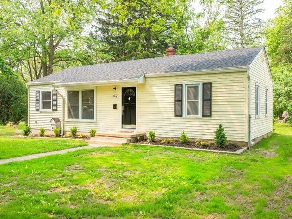 Ranch House - Ann Arbor Real Estate - Ann Arbor MI Homes For Sale | Zillow