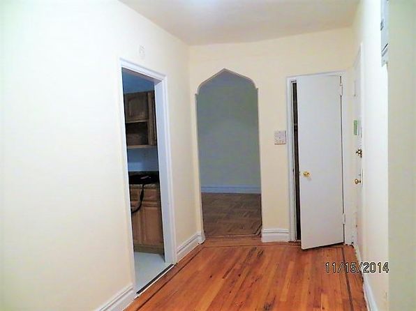 room for rent bronx