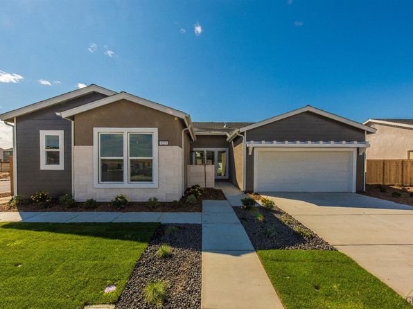 Houses With Mother In Law Quarters For Sale Near Me