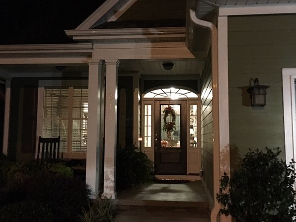 homes for sale in easley sc