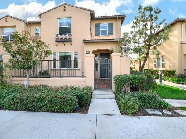 Apartments For Rent in Lower Peters Canyon Irvine Zillow