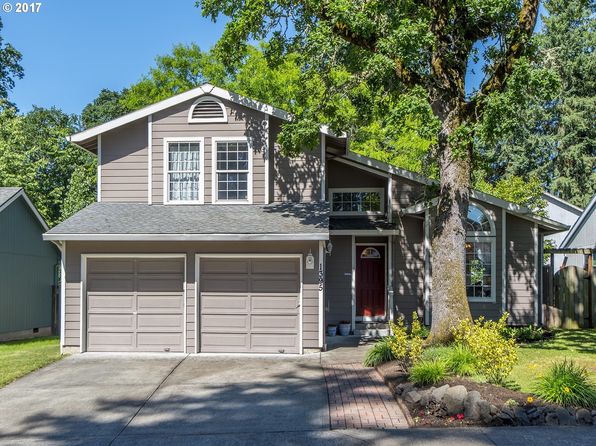 Beaverton Real Estate - Beaverton OR Homes For Sale | Zillow