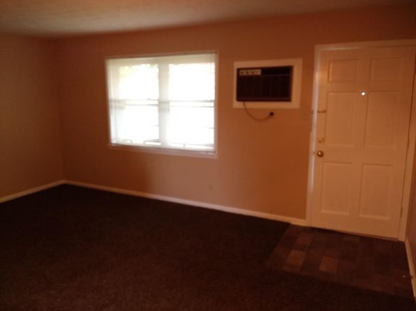 Cheap Apartments For Rent In Frankfort Ky Zillow