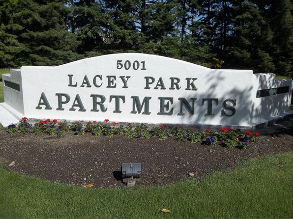 Furnished Apartments For Rent In Olympia Wa Zillow