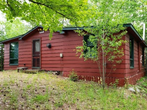 Log Cabin Mercer Real Estate 4 Homes For Sale Zillow