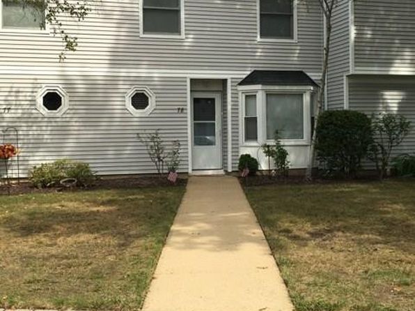 Houses For Rent in East Brunswick NJ - 24 Homes | Zillow