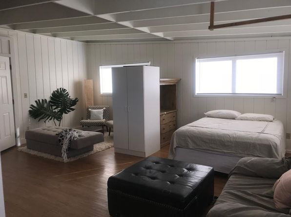 Studio Apartments For Rent Maui County Hi Zillow