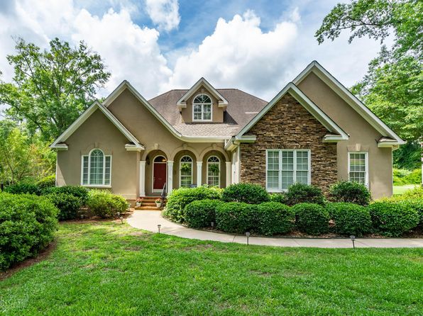 In North Macon - Macon Real Estate - Macon GA Homes For Sale | Zillow