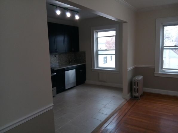 apartments for rent in linden nj | zillow