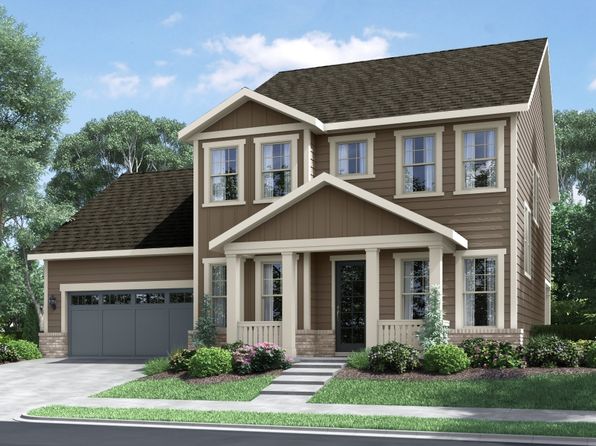 houses for sale in charlotte tn