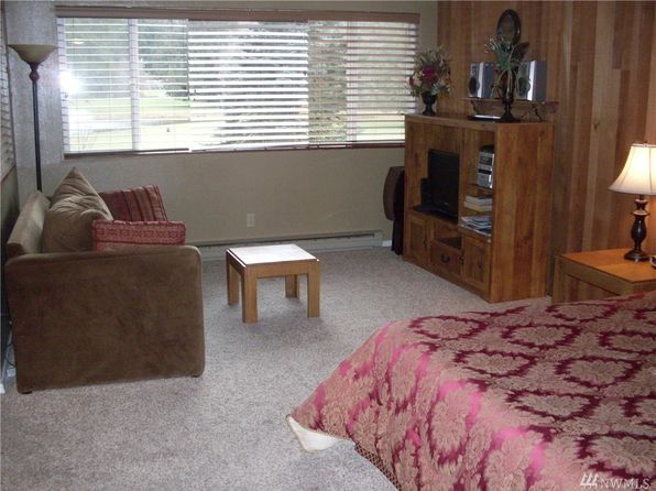 Bellingham Real Estate - Bellingham WA Homes For Sale | Zillow