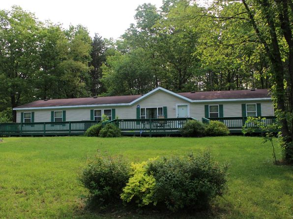 Barn: Pole Barn Builders Goshen Indiana