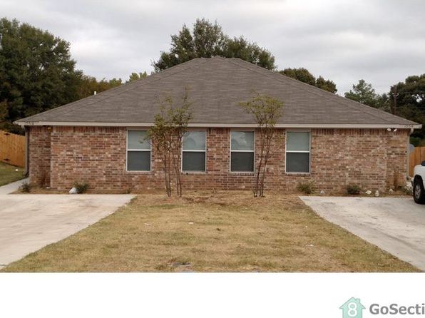 Houses For Rent In Tyler Tx 110 Homes Zillow