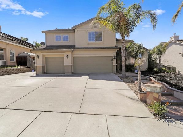 Zillow Antioch Ca