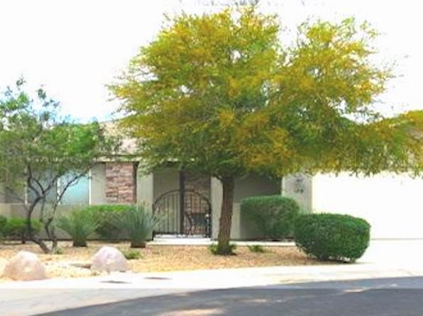 Mesquite Real Estate - Mesquite NV Homes For Sale | Zillow