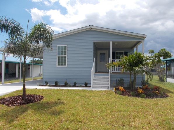 Image result for sell my house in lee county fl