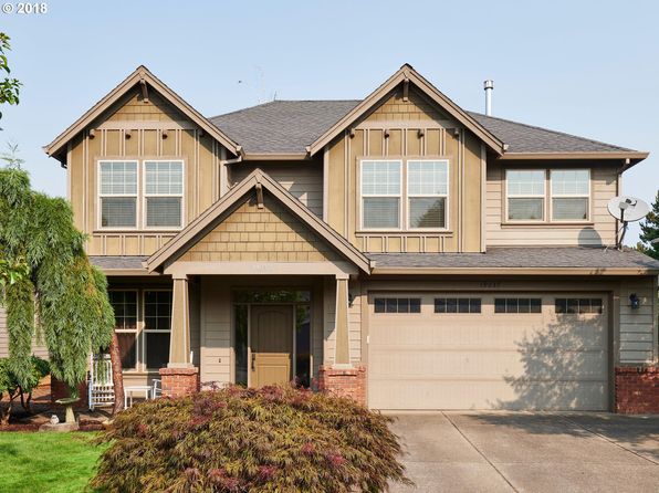 Oregon City Real Estate - Oregon City OR Homes For Sale | Zillow