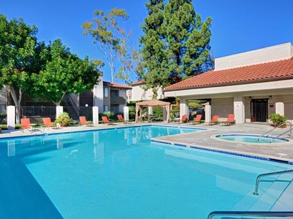 Low Income Apartment In Vista Ca