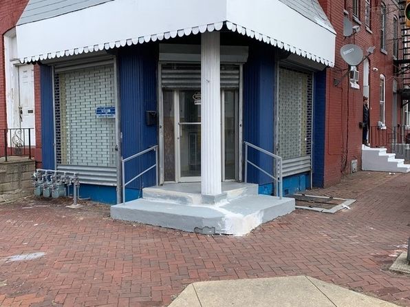Studio Apartments For In Reading Pa Zillow