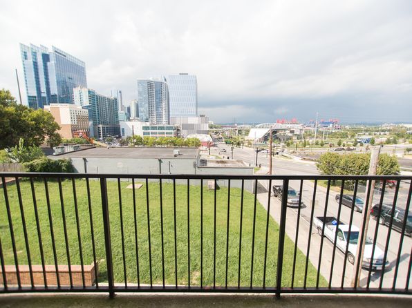 Nashville Real Estate - Nashville TN Homes For Sale | Zillow