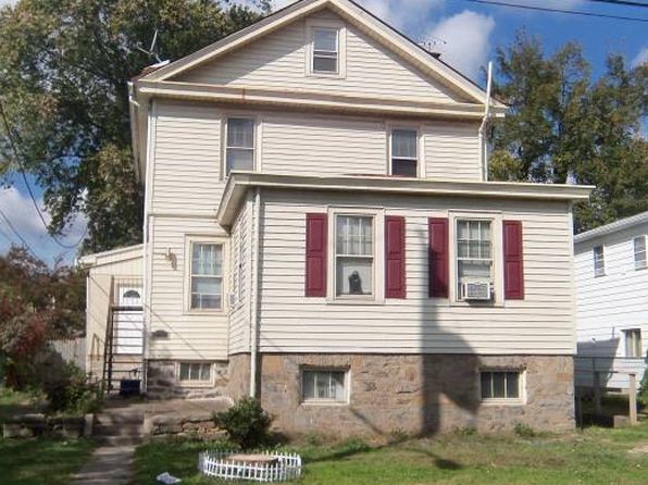 Torresdale Apartments For Rent Torresdale Apartments For Rent