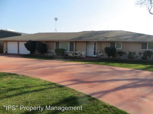 Houses For Rent in Madera CA - 10 Homes | Zillow