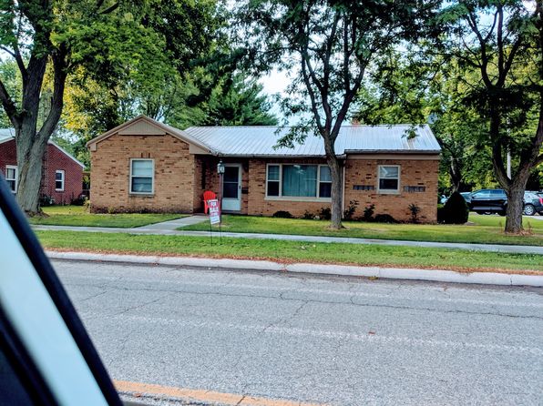 Shelbyville IL For Sale by Owner (FSBO) - 0 Homes | Zillow