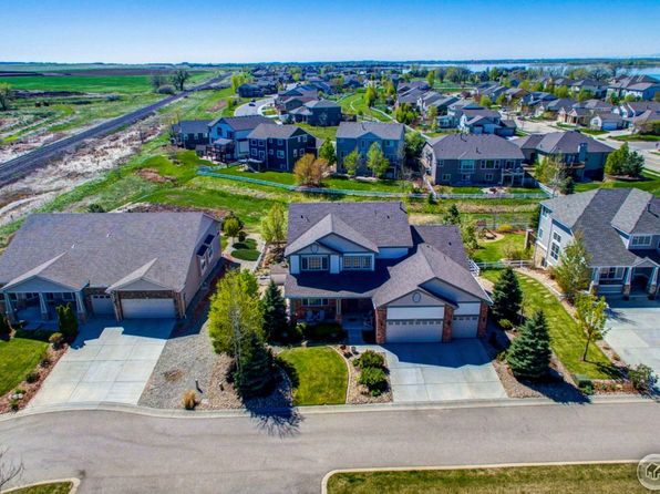 Loveland Real Estate - Loveland CO Homes For Sale | Zillow