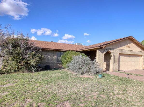 Mesa Real Estate - Mesa AZ Homes For Sale | Zillow