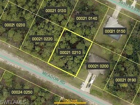 Lehigh Acres Real Estate - Lehigh Acres FL Homes For Sale | Zillow