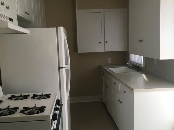 Apartments For Rent in Shreveport LA | Zillow