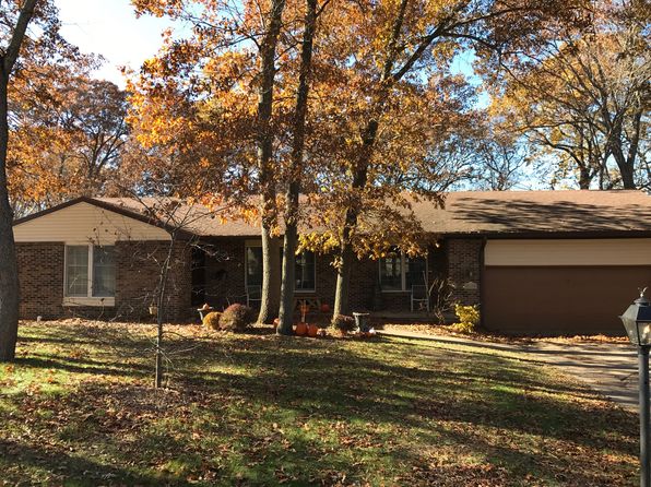 Macomb IL For Sale by Owner (FSBO) - 20 Homes | Zillow