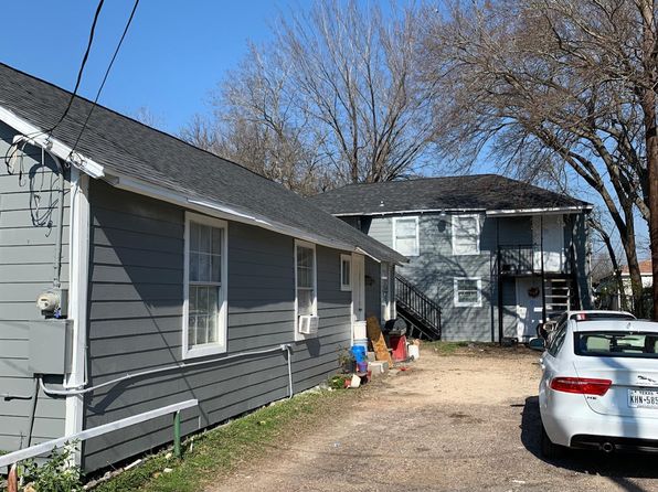 Apartments For Rent In East End Houston Zillow Apartment For Rent