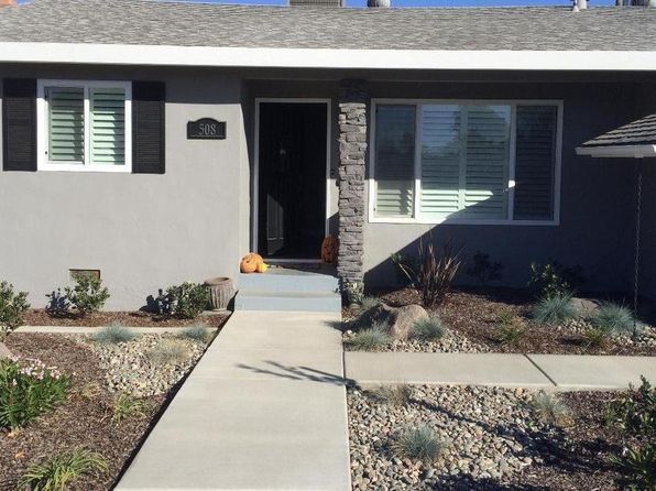 Rental Listings in Lodi CA 33 Rentals Zillow