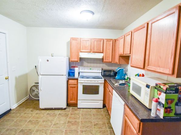rent a house boston