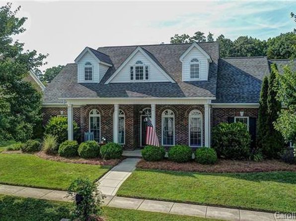 Rental Listings in Locust NC - 2 Rentals | Zillow